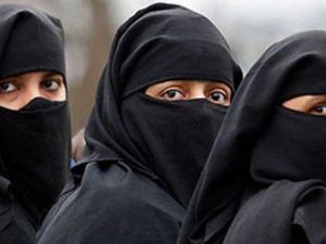 بن علي يخرج عن صمته ويدافع عن فترة حكمه: عملت على حماية تونس وشعبها
