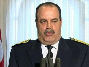 إيداع بالسجن في حق المدير العام الأسبق للمصالح المختصة بوزارة الداخية عماد عاشور