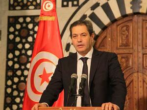 الجزائر تستدعي سفير تونس