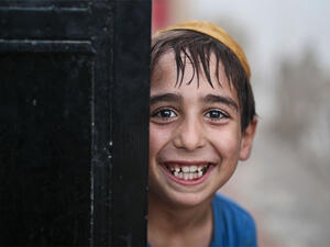 تم الإعلان خلال المؤتمر عن تدشين كيان جديد حمل اسم "50 – النهاية"