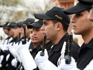  مقتل عدة متشددين اسلاميين قبل مسيرة ضخمة