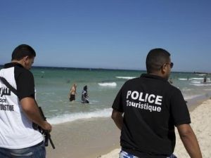 تونس ترفع حالة الطوارىء