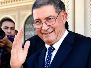 الحبيب الصيد