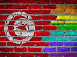 Unscientific "medical" exams are still being used to find evidence against those accused of homosexuality. (Twitter)