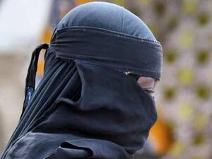 كان رئيس الوزراء العراقي حيدر العبادي قد أعلن "الانتصار النهائي" على داعش 