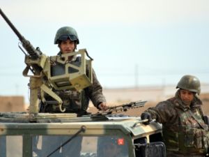 السلطات التونسية تدعو الى التبرع لمكافحة الارهاب