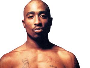 The hip hop artist is launching his new album in September. (www.thewrap.com)