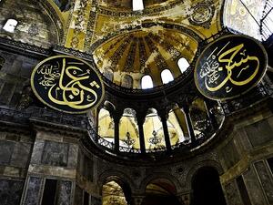Turkey predicts a drop in the country's inflation rate and unemployment by end-2017. (File photo)