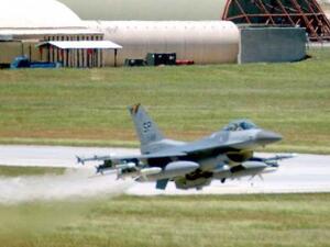 قصف تركي جديد لمواقع حزب العمال الكردستاني في شمال العراق
