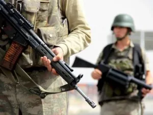 السلطات التركية تنهي العمليات في بلدة كردية ومقتل 114 متشددا
