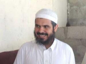 التويجري قتل بجمهورية غينيا خلال عمله في إطار بعثة دعوة وبناء مساجد  