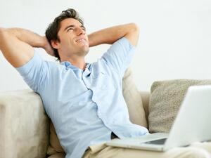 وسايل تحسين المزاج