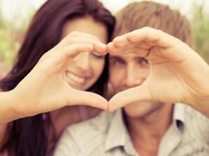 مش مرتبط ليه