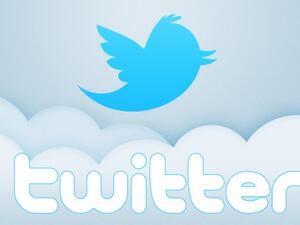 هل ترضى تمثل فيلم اباحي