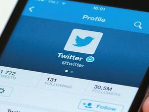 اهلا اغسطس باشا