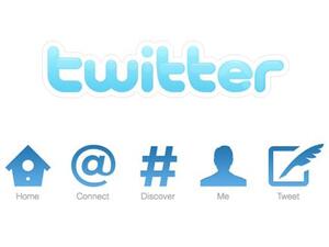 الولد ناقص عقل ودين