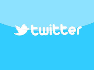 Twitter