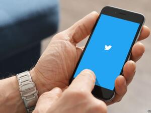 تويتر تتيح للشركات إعداد رسائل جاهزة للرد على المستخدمين