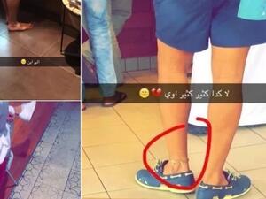 اليوم خلخال بكره سنتيانة