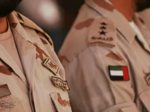  الإمارات تستعد لشن حملة على «القاعدة»
