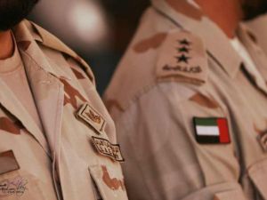  الإمارات تستعد لشن حملة على «القاعدة»