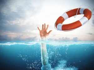 The absence of a legal framework for bankruptcy has long been a hindrance to UAE businesses. Not anymore. (Shutterstock)