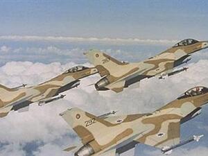  الضربات قتلت 206 مدنيين، بينهم 65 دون الـ18 من العمر، و39 امرأة