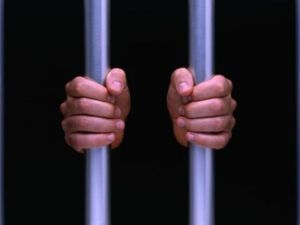 Jail time for nude, dancing Saudi men. [dailymail]