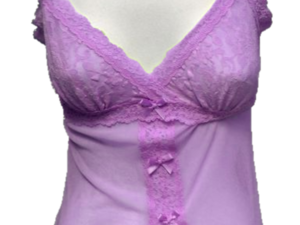 (Wikimedia Commons/Tara Alton)