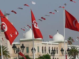 The Islamist-led Tunisian government announced its acceptance of a reform plan to end the political crisis in the country (Courtesy of Amy Keus/Digital Journal)