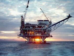 Photo used for illustrative purposes 