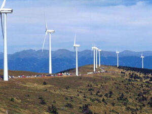 Photo used for illustrative purposes (Source: Wikimedia)