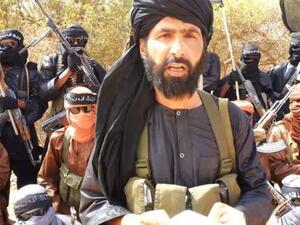 عدنان أبو وليد الصحراوي