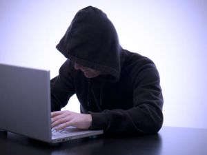 (Shutterstock/tommaso79)