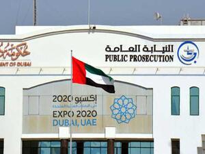 يقيم في دبي أكثر من مليوني أجنبي يعملون في قطاعات مختلفة