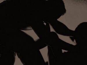 Records said the accused forced the woman to have sex with him. (AFP/File)