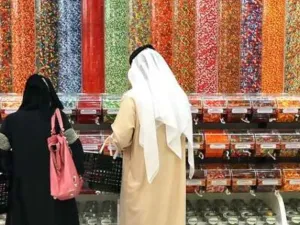 According to local businessmen, most of the essential commodities are expensive in Qatar because of hefty tax levies unlike Saudi Arabia, where minimal taxation results in lower food prices