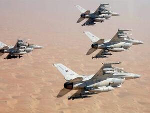 قتل عدد من الجنود الاماراتيين في اليمن مؤخرا 