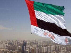 يباح الفطر لأصحاب المهن التي تأخذ من أصحابها جهدا ومشقة