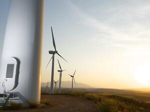 "The UAE supports Jordan, and is returning 'favors' to the Kingdom." - UAE ambassador. (File photo)