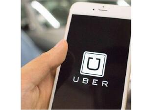 Uber has played an active role in the government’s ‘Saudization’ program, having signed up more than 200,000 Saudis to drive on Uber in the last two years. 