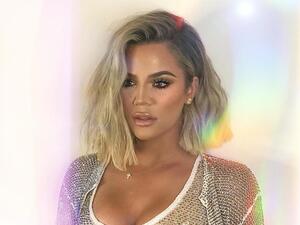 كلوي كارداشيان