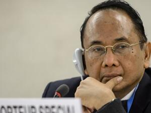 تخشى السلطات الاسرائيلية من الكشف عن جرائم الحرب التي ارتكبتها في الاراضي الفلسطينية