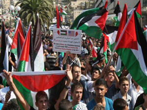 اليونيسكو تسعى لسد العجز