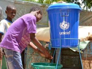 نيجيريا تلغي تعليق أنشطة يونيسف بعد اتهامها بدعم تيار متشدد
