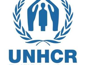 ٢٥ لجنة دعم مجتمعي مدعومة من قبل المفوضية في جميع أنحاء الأردن