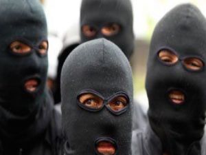 مسلحون يخطفون سياحاً من مطعم في منتجع مكسيكي شهير