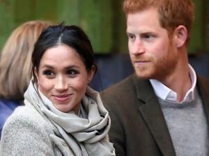 ميغان ماركل (harpersbazaar.com)