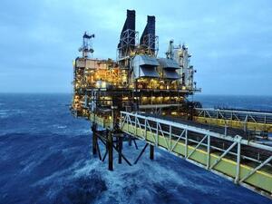 Sometime in 2018, the US oil industry will do something it has not done in almost 50 years - produce more than 10 million barrels of oil in one day. (AFP)