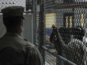 For Illustrative Purposes (Source: Commons Wikimedia/Joshua Nistas)